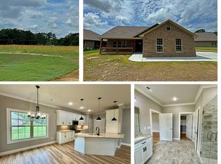 1122 Bruce Rd, Boaz, AL 35957