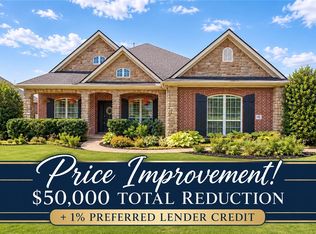 5603 Sombreado Rd, Fayetteville, AR 72703