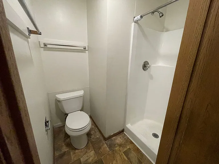 Southfork Apartments — Photo 13
