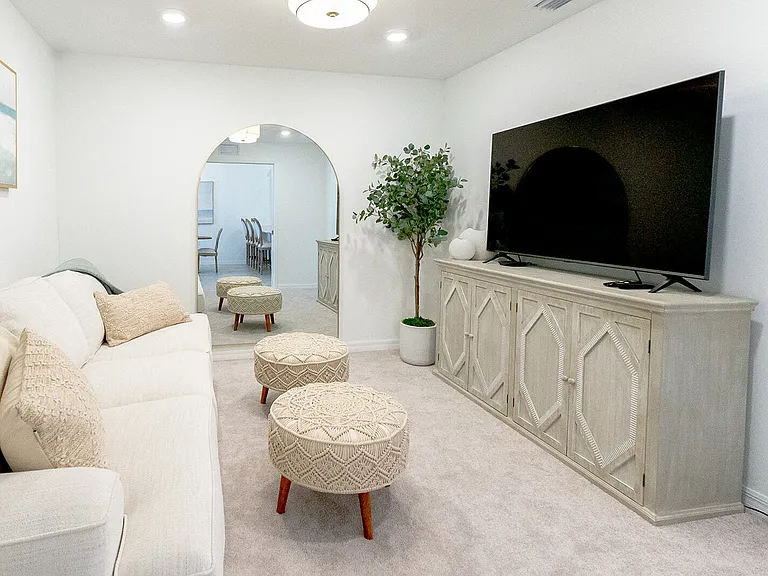 5453 Double Eagle Cir #3125 — Photo 27