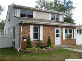 534 George Rd, Toms River, NJ 08753