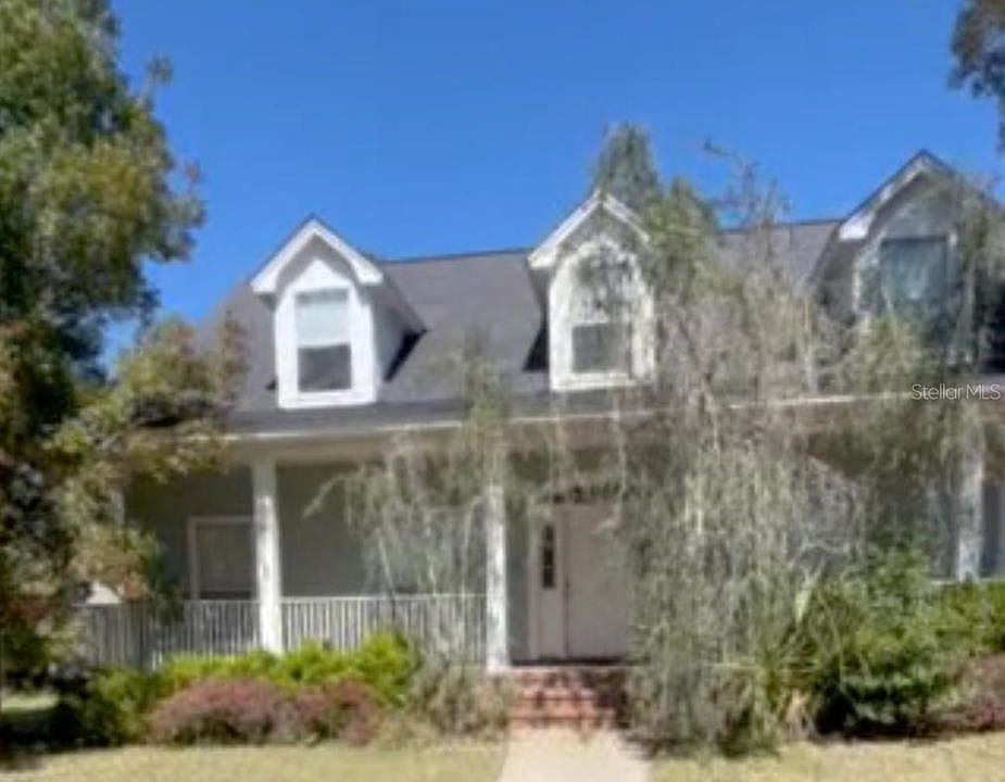 1st image of 2310 OXFORD DRIVE