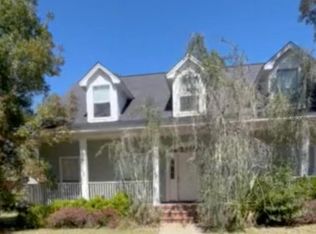 2310 Oxford Dr, Pensacola, FL 32503
