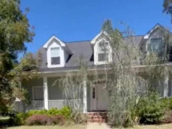 2310 Oxford Dr, Pensacola, FL 32503