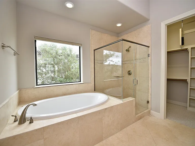 5813A Kiam St — Photo 29