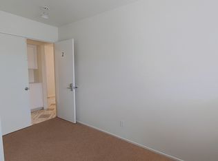 14570 Stonecreek Dr #2, Hesperia, CA 92344