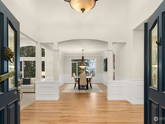 4th image of 17130 SE 41st Street