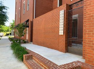 4138 N Swann St #4138, Covington, GA 30014