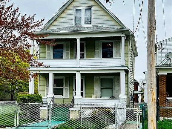 2nd image of 1546 Ashland Ave Floor 2