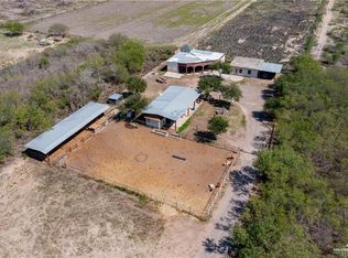 9348 Texan Rd, Mission, TX 78574