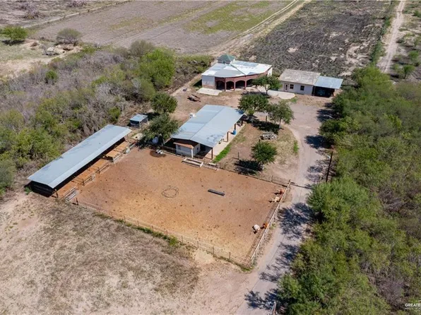 9348 Texan Rd, Mission, TX 78574