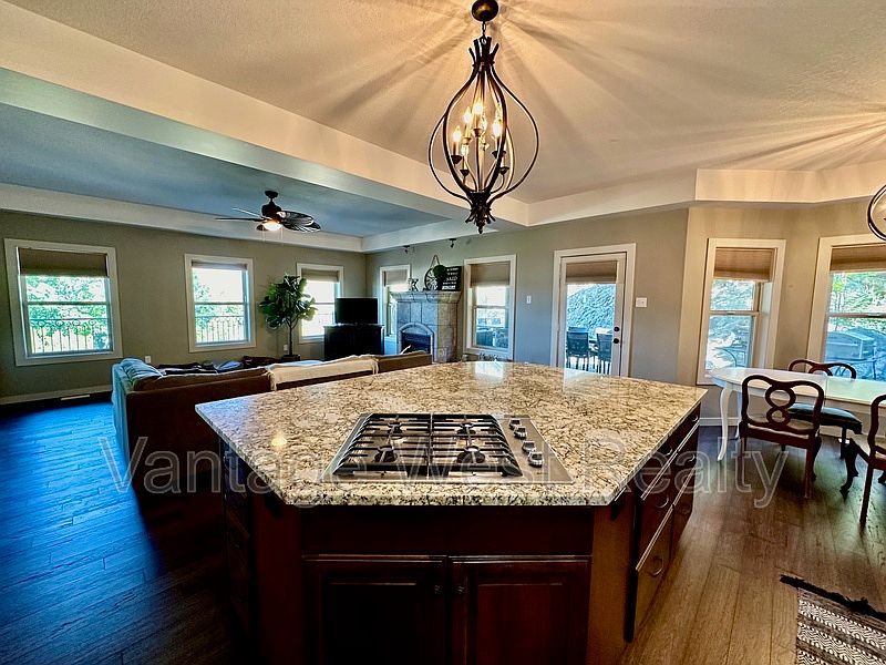 1st image of 1 Royal Pine Dr #631