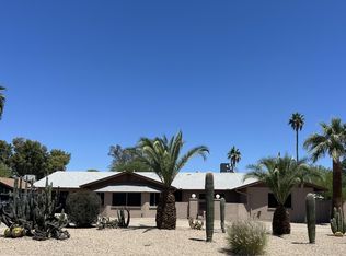 5514 E Pershing Ave, Scottsdale, AZ 85254