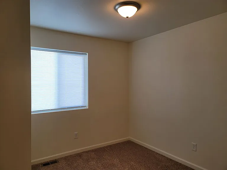 362 Annie Morgan Ct — Photo 6