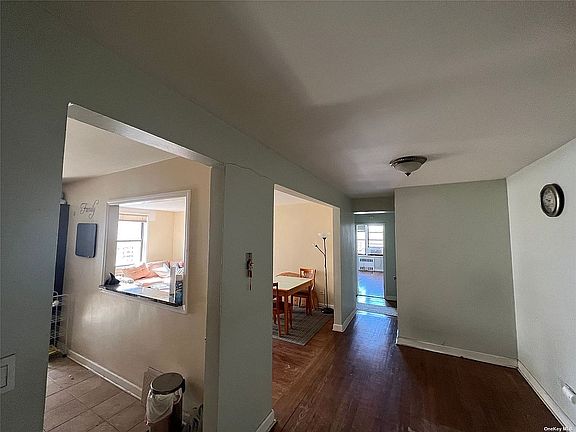 4th image of 84-19 51st Ave APT 3C