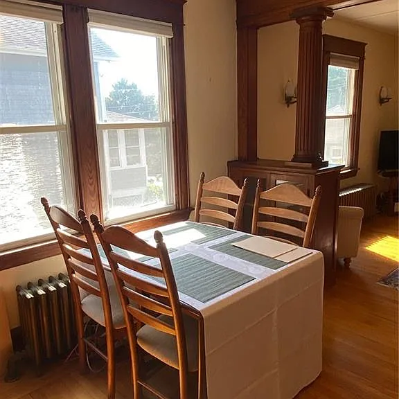 24 Burdick Ave — Photo 10