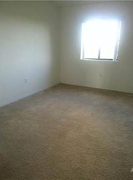 4th image of 22701 SW 88th Pl #3019