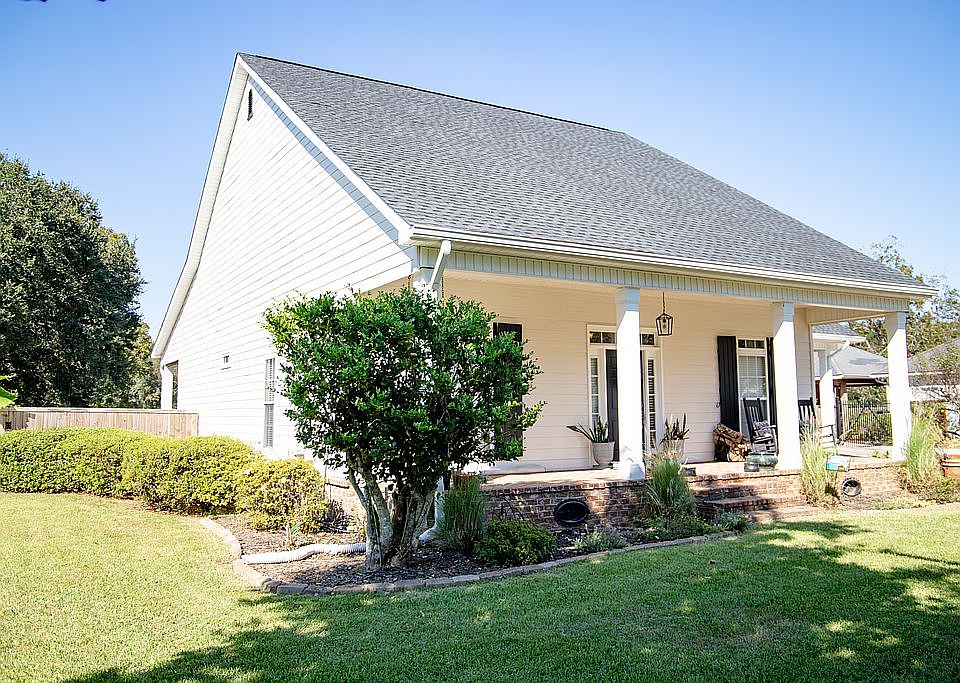 9071 Morphy Ave, Fairhope, AL 36532 Zillow