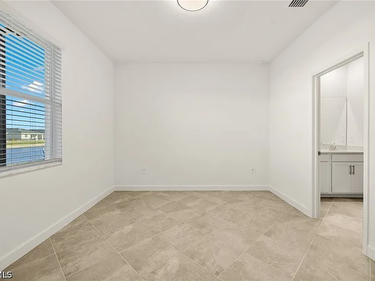 14923 Anchorage Rd — Photo 15