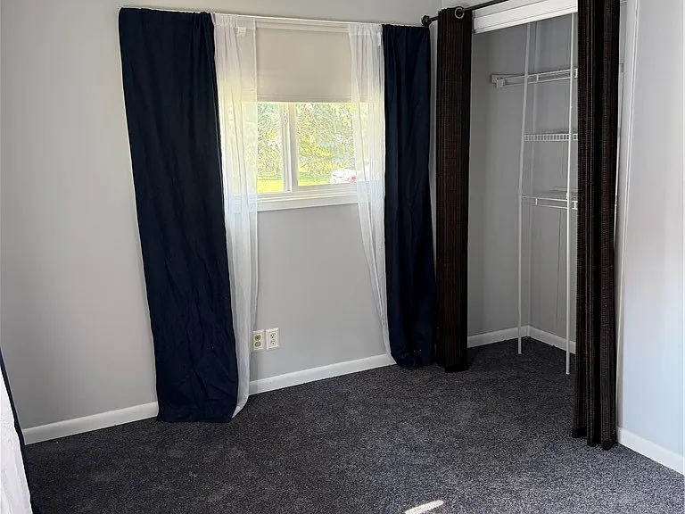 107 Hadley Dr — Photo 18
