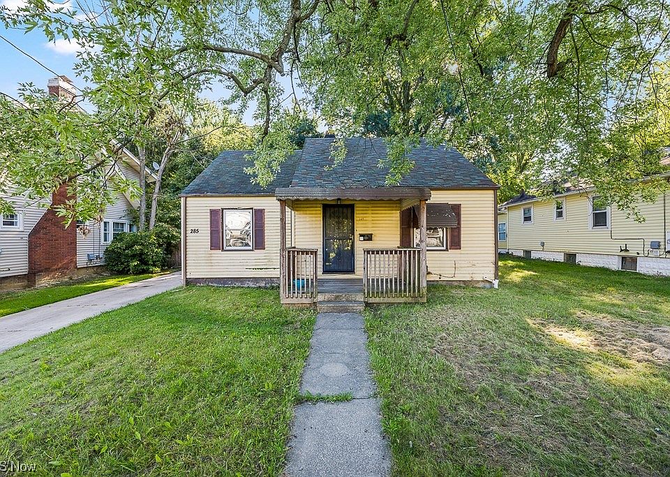 1st image of 285 Grace Ave