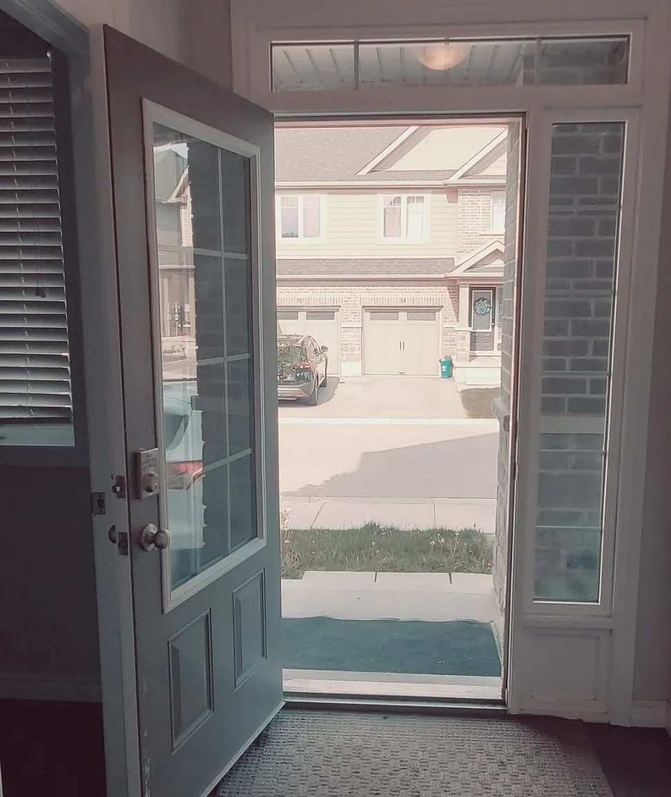 4 bed, $3,000 — Photo 3