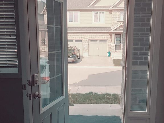 3rd image of 57 Gleason Cres