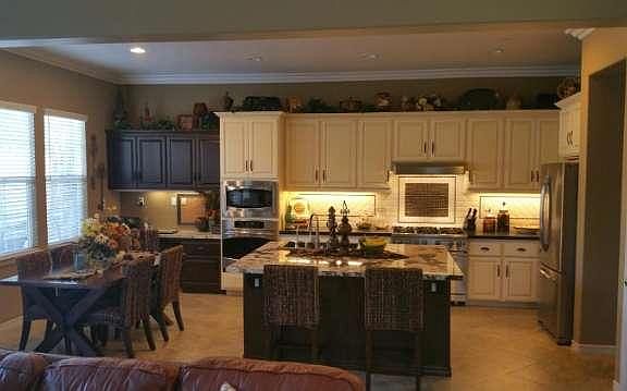 5th image of 758 Aquamarine Ave