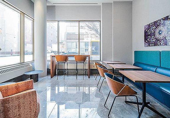 3rd image of 600 Washington St APT 220