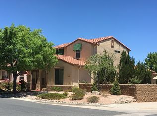 7120 E Lynx Wagon Rd, Prescott Valley, AZ 86314