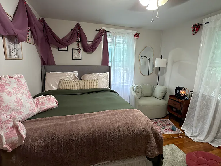 100 Walnut St #1 — Photo 9