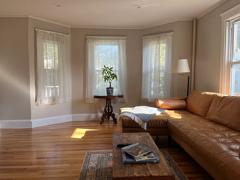 166 Allen Ave #1 — Photo 5