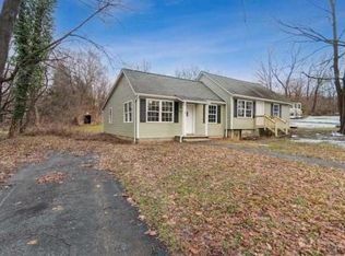 3 Sky Top Dr #2, Wappingers Falls, NY 12590