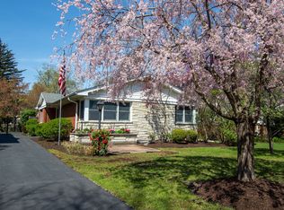 508 William St, River Forest, IL