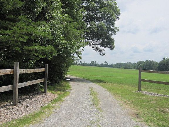 5th image of 9022 Hwy 47