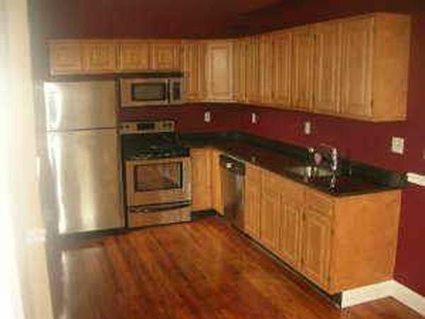 2nd image of 854 Dorchester Ave #2