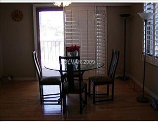 2nd image of 205 E Harmon Ave APT 402