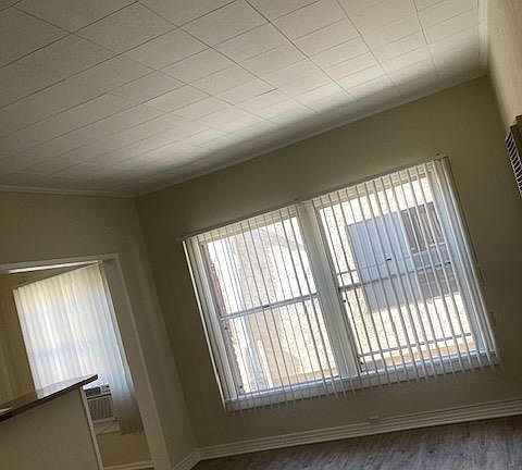3rd image of 1227-29 S Central Ave #103
