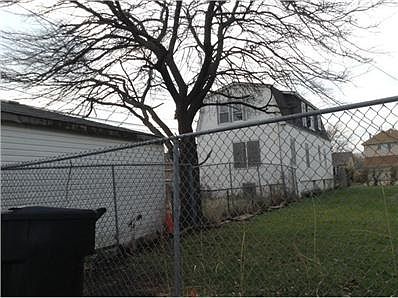 2nd image of 8945 S Greenwood Ave