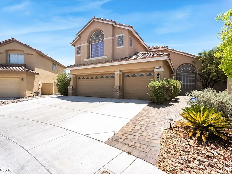 8253 Ruby Mountain Way — Photo 44