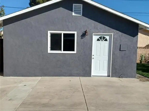 44290 Glenraven Rd, Lancaster, CA 93535