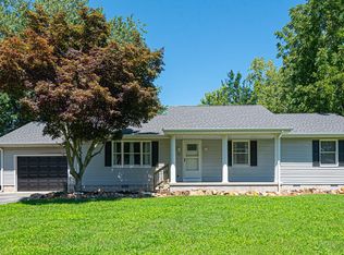 None Available, Selbyville, DE 19975