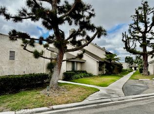 10087 Hidden Village Rd, Garden Grove, CA 92840