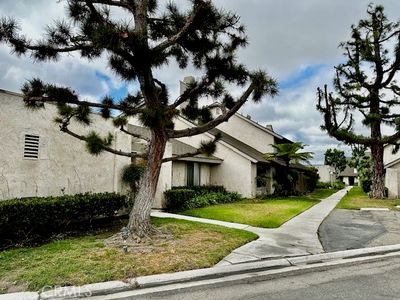 10087 Hidden Village Rd, Garden Grove, CA, 92840