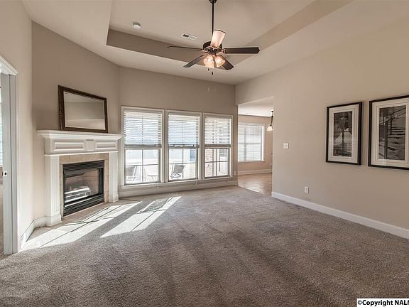 4th image of 6910 Breyerton Way