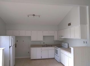 2415 Vine Ave #D, McAllen, TX 78501