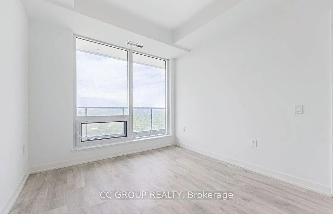 2 bed, $2,950 — Photo 3