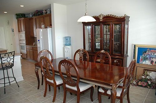 4th image of 2924 Blue Lake Dr