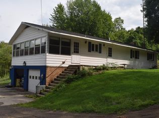 124 Bambi Ln, Muskegon, MI 49442