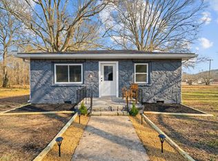 5180 Red Clay Rd, Cohutta, GA 30710